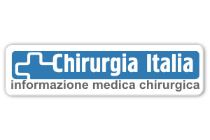 Chirurgia Italia