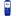 Telefono: 